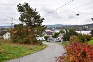 Porsgrunn, Smalgata-1.jpg