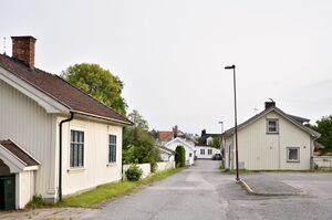 Porsgrunn, Smedgata-1.jpg