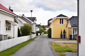 Porsgrunn, Smiebakken-1.jpg