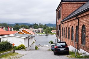 Porsgrunn, Støperibakken-1.jpg