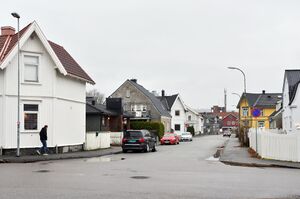 Porsgrunn, Stangsgate-1.jpg