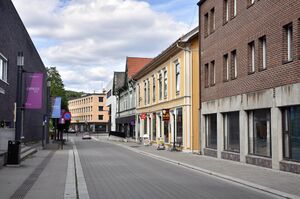 Porsgrunn, Storgata-09.jpg