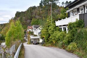 Porsgrunn, Strømtangvegen-1.jpg
