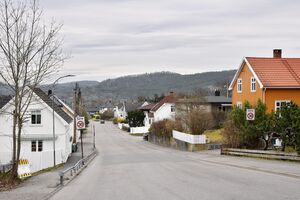 Porsgrunn, Sverdrupsgate-1.jpg