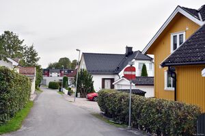 Porsgrunn, Svingen-1.jpg