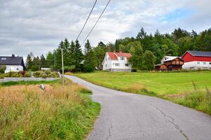 Porsgrunn, Svinholtvegen-1.jpg