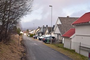 Porsgrunn, Tørmogata-1.jpg