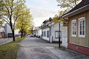 Porsgrunn, Tollbugata-1.jpg