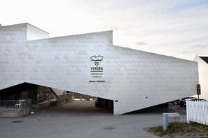 Porsgrunn, Tollbugata 23.jpg