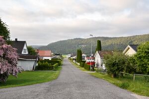 Porsgrunn, Tollskogvegen-1.jpg