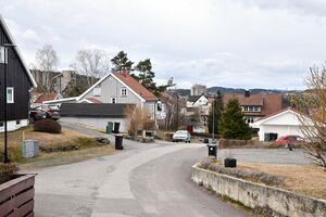 Porsgrunn, Toppvegen-1.jpg