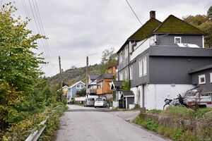 Porsgrunn, Torsbergvegen-1.jpg