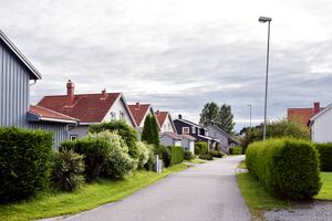 Porsgrunn, Trymsveg-1.jpg