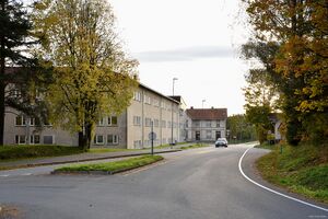 Porsgrunn, Tveitanvegen-1.jpg