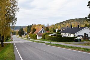 Porsgrunn, Ullinvegen-1.jpg