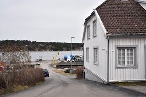 Porsgrunn, Ulrikkabakken-1.jpg