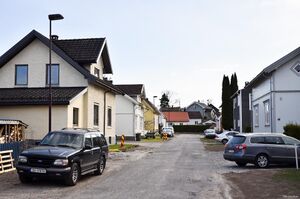 Porsgrunn, Valkyriegata-1.jpg