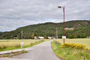 Porsgrunn, Valleråsvegen-1.jpg