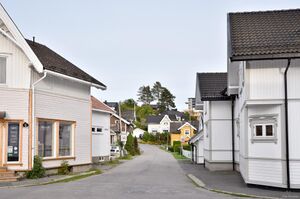 Porsgrunn, Vemmernvegen-1.jpg