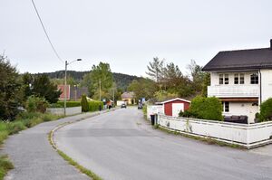 Porsgrunn, Vestheimvegen-1.jpg