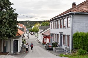 Porsgrunn, Vestregata-1.jpg