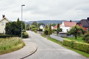 Porsgrunn, Vidarsgate-1.jpg
