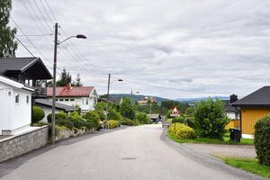 Porsgrunn, Vidsynvegen-1.jpg