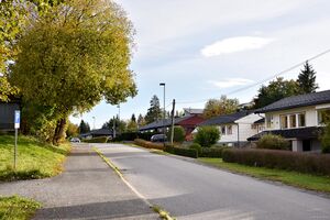 Porsgrunn, Vikingvegen-1.jpg