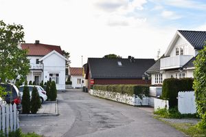 Porsgrunn, Vognmannsgate-1.jpg