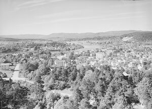 Porsgrunn - no-nb digifoto 20150716 00250 NB MIT FNR 11532.jpg