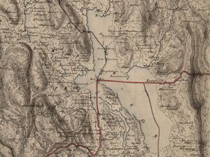 Portefølje nr 32-1, 1860-utsnitt.jpg
