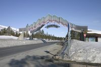 1. Porten til Nord-Norge.jpg