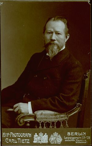 Portrett Adelsteen Normann.jpg