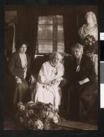 131. Portrett av, fra venstre - no-nb digifoto 20160720 00025 bldsa BB 2728.jpg