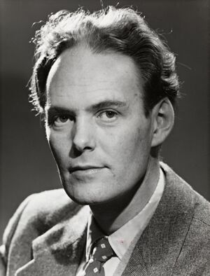 Portrett av Agnar Mykle, 1956.jpg