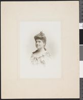 116. Portrett av Bergliot Ibsen - no-nb digifoto 20151221 00025 bldsa ibq1b1020.jpg