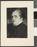 117. Portrett av Bergliot Ibsen - no-nb digifoto 20151222 00001 bldsa ibq1b1013.jpg