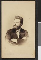 138. Portrett av Bjørnstjerne Bjørnson, 1862 - no-nb digifoto 20150128 00318 blds 01570.jpg