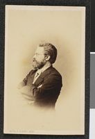 189. Portrett av Bjørnstjerne Bjørnson, 1862 - no-nb digifoto 20150128 00319 blds 01568.jpg