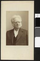 199. Portrett av Bjørnstjerne Bjørnson, ca. 1900 - no-nb digifoto 20160421 00005 blds 08232.jpg