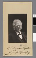 198. Portrett av Bjørnstjerne Bjørnson, ca 1903 - no-nb digifoto 20150129 00041 bldsa BB0803.jpg