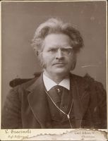 60. Portrett av Bjørnstjerne Bjørnson - no-nb digifoto 20151207 00003 blds 07663.jpg