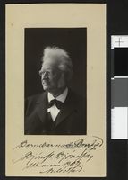 119. Portrett av Bjørnstjerne Bjørnson - no-nb digifoto 20160202 00217 blds 08064.jpg