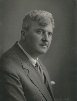 Portrett av Claus Hjelte (ca. 1930).jpg