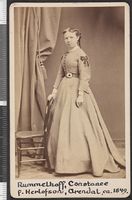 32. Portrett av Constance Rummelhoff - no-nb digifoto 20151117 00064 bldsa CDV01973.jpg