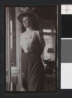 100. Portrett av Elida "Elly" Eyde - no-nb digifoto 20160419 00328 bldsa EYDE 5 15 og 16 006.jpg