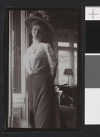 231. Portrett av Elida "Elly" Eyde - no-nb digifoto 20160419 00329 bldsa EYDE 5 15 og 16 007.jpg