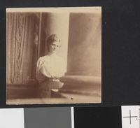 52. Portrett av Elida "Elly" Eyde - no-nb digifoto 20160419 00332 bldsa EYDE 5 15 og 16 010.jpg