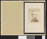 48. Portrett av Elida "Elly" Eyde - no-nb digifoto 20160419 00346 bldsa EYDE 5 15 og 16 024.jpg
