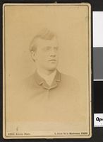 126. Portrett av Erling Bjørnson - no-nb digifoto 20160715 00068 bldsa BB0109.jpg